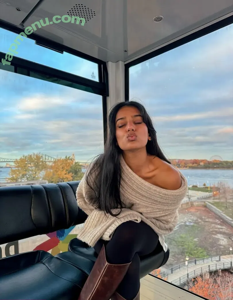 Anjali Chakra nude photo #0035 (anjalichakra)