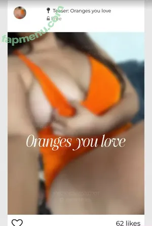 Anjali Gupta / agencychandigarh / unburnt__lady nude photo #0061