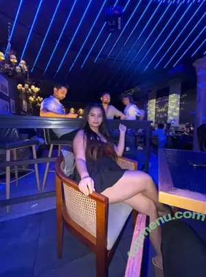 Anjali Gupta / agencychandigarh / unburnt__lady nude photo #0067