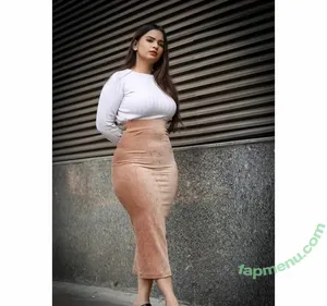 Anjali Gupta / agencychandigarh / unburnt__lady nude photo #0077