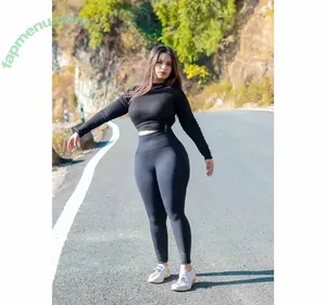 Anjali Gupta / agencychandigarh / unburnt__lady nude photo #0080