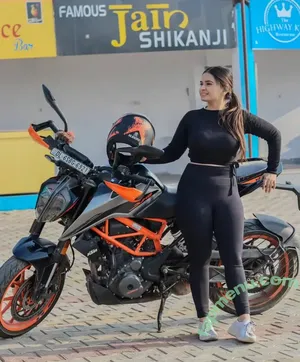 Anjali Gupta / agencychandigarh / unburnt__lady nude photo #0082