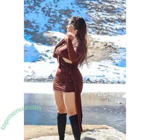 Anjali Gupta / agencychandigarh / unburnt__lady nude photo #0087