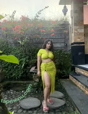 Anjali Gupta / agencychandigarh / thick_ladyyy / unburnt__lady nude photo #0097