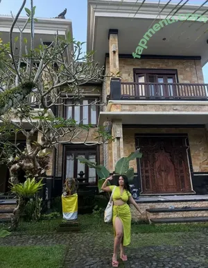 Anjali Gupta / agencychandigarh / thick_ladyyy / unburnt__lady nude photo #0102