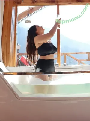 Anjali Gupta / agencychandigarh / thick_ladyyy / unburnt__lady nude photo #0105