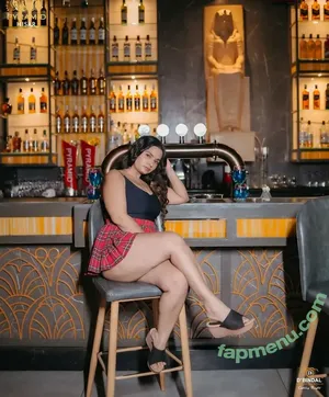 Anjali Gupta / agencychandigarh / thick_ladyyy / unburnt__lady nude photo #0112