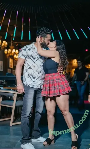 Anjali Gupta / agencychandigarh / thick_ladyyy / unburnt__lady nude photo #0122