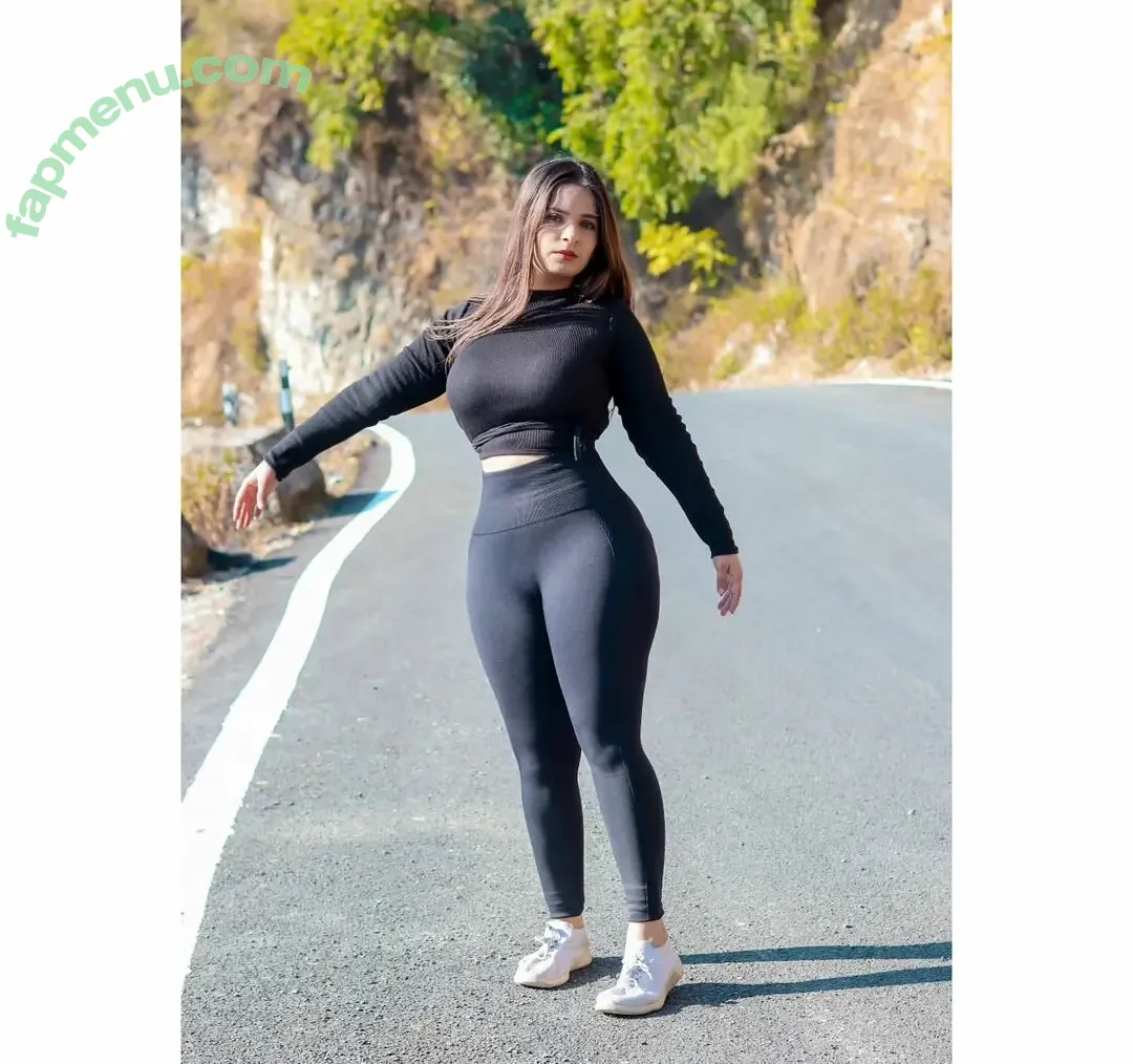 Anjali Gupta nude photo #0080 (agencychandigarh / unburnt__lady)