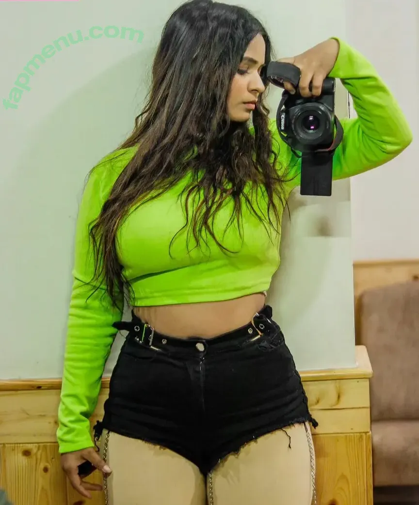 Anjali Gupta nude photo #0084 (agencychandigarh / unburnt__lady)