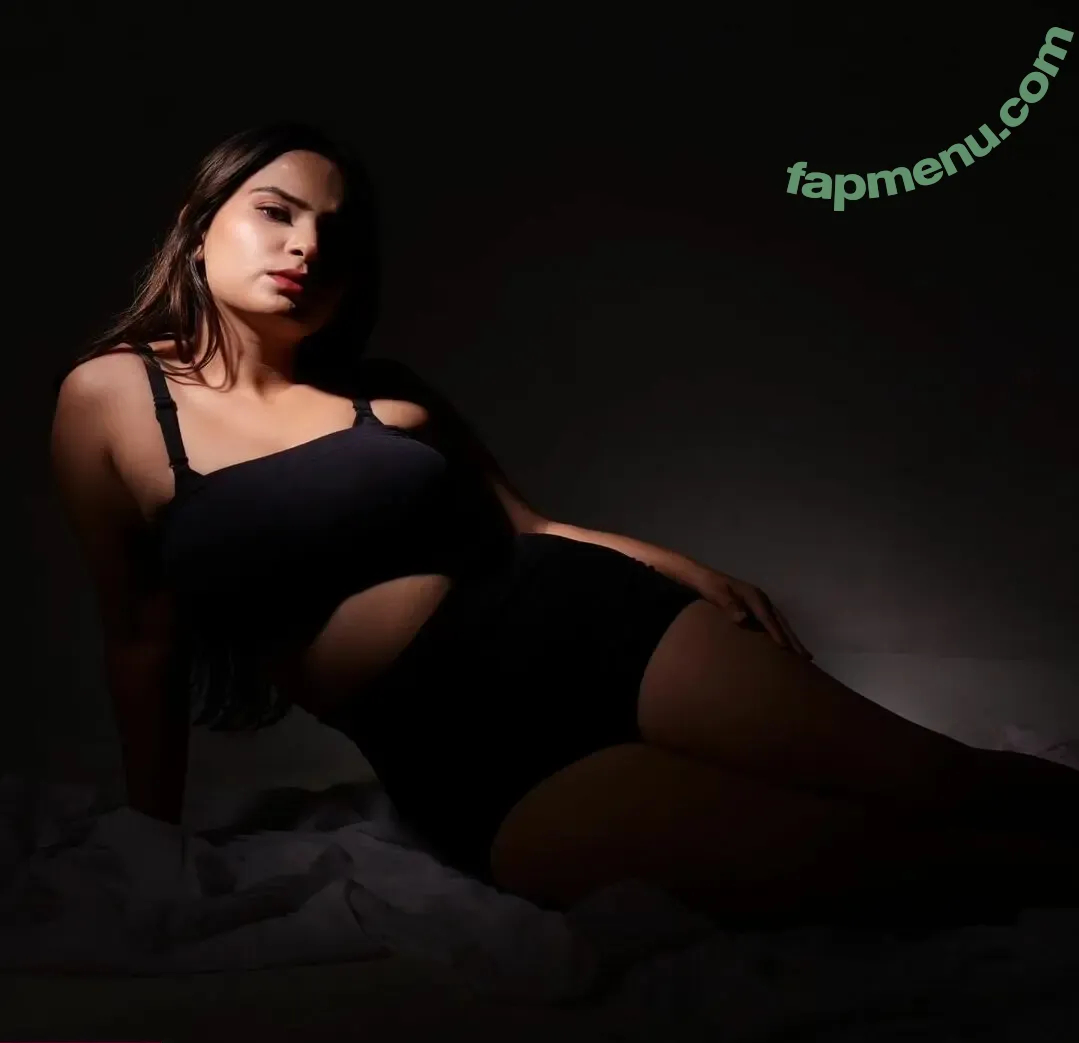 Anjali Gupta nude photo #0092 (agencychandigarh / unburnt__lady)