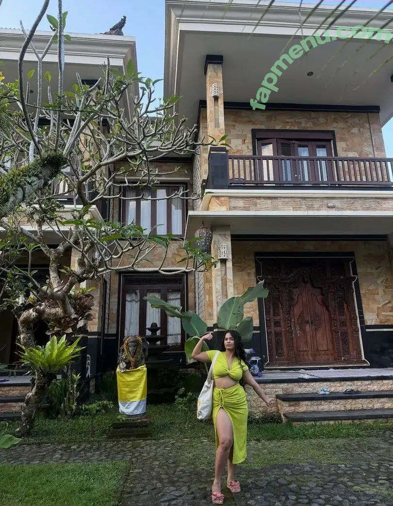 Anjali Gupta nude photo #0102 (agencychandigarh / thick_ladyyy / unburnt__lady)