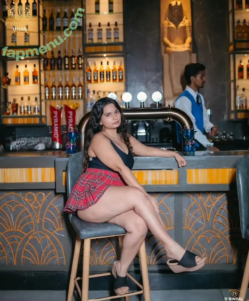 Anjali Gupta nude photo #0111 (agencychandigarh / thick_ladyyy / unburnt__lady)