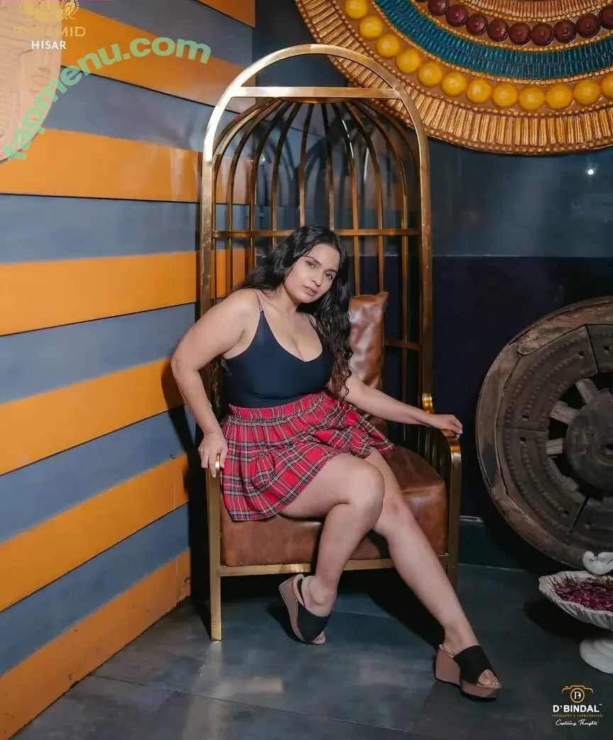 Anjali Gupta nude photo #0119 (agencychandigarh / thick_ladyyy / unburnt__lady)