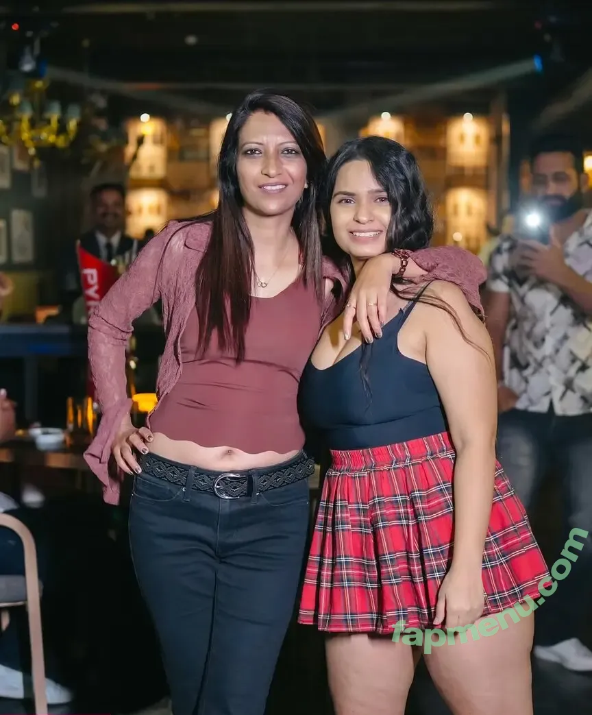 Anjali Gupta nude photo #0120 (agencychandigarh / thick_ladyyy / unburnt__lady)