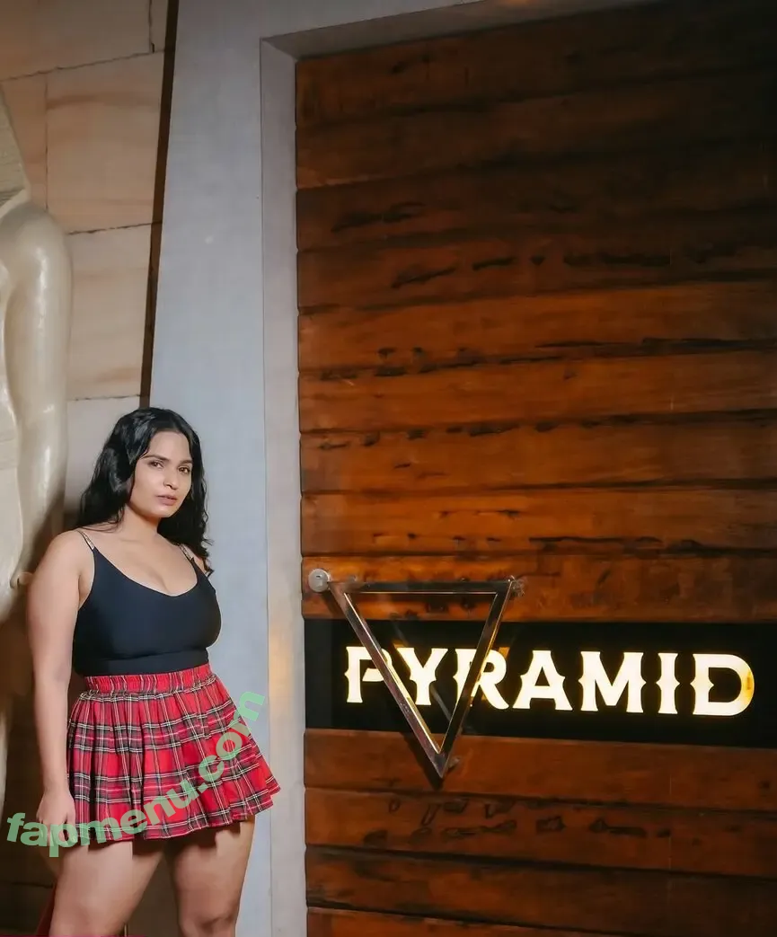 Anjali Gupta nude photo #0121 (agencychandigarh / thick_ladyyy / unburnt__lady)