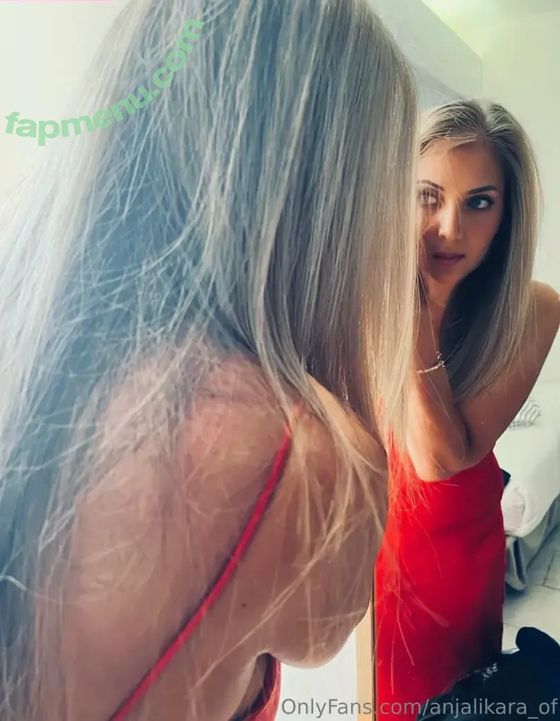 anjalikara_of nude photo #0004 (anjali__kara)