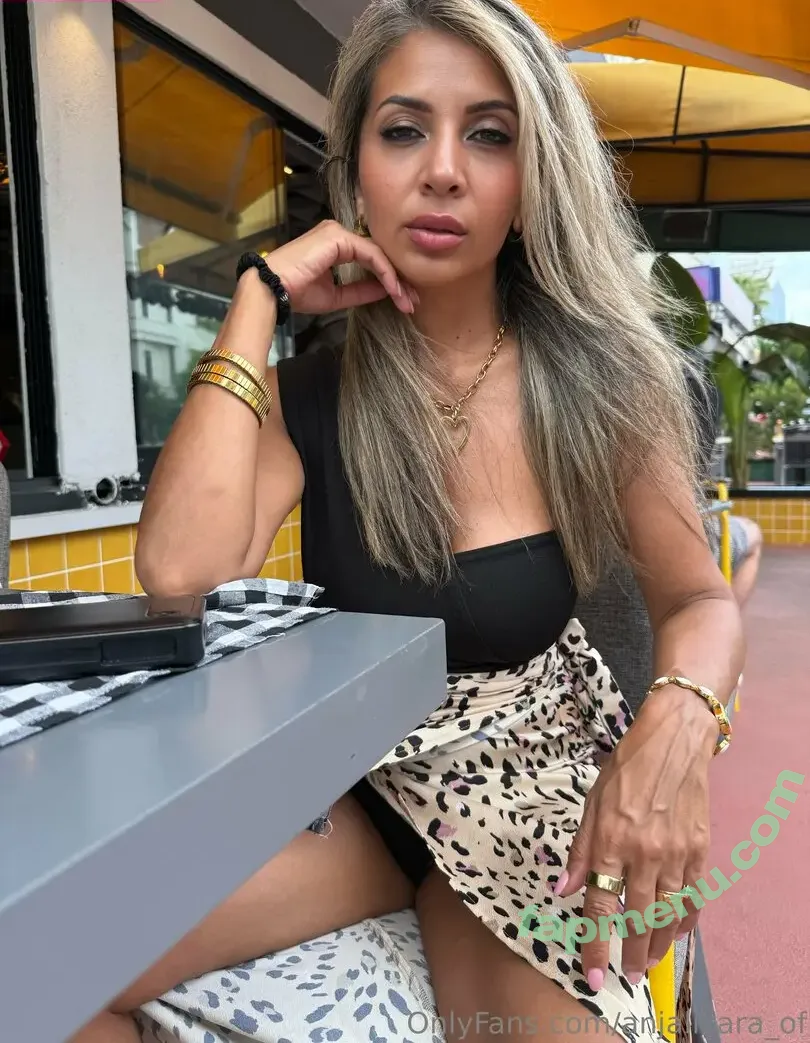 anjalikara_of nude photo #0049 (_anjalikara)