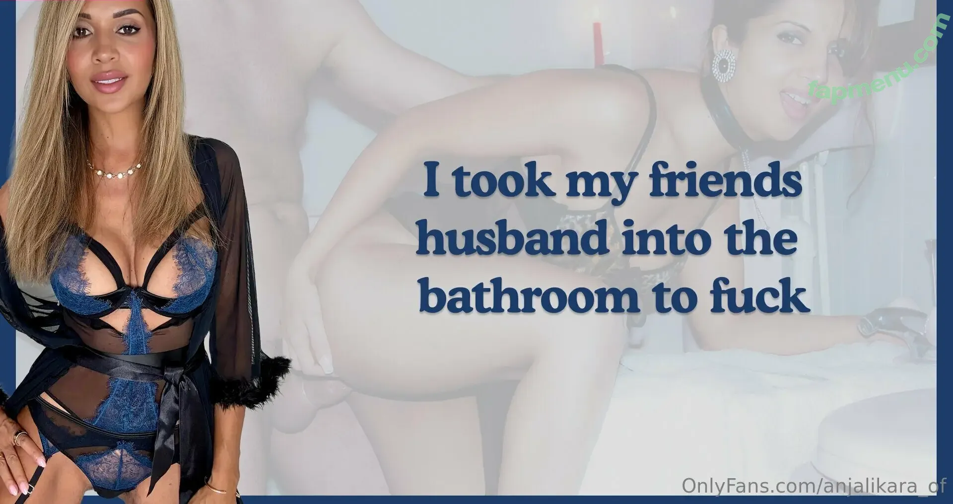 anjalikara_of nude photo #0075 (_anjalikara)