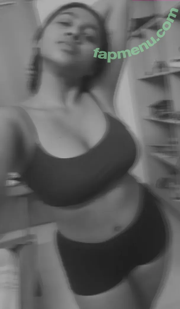 Anjana Mohan nude photo #0044 (anjanamohanoffl)