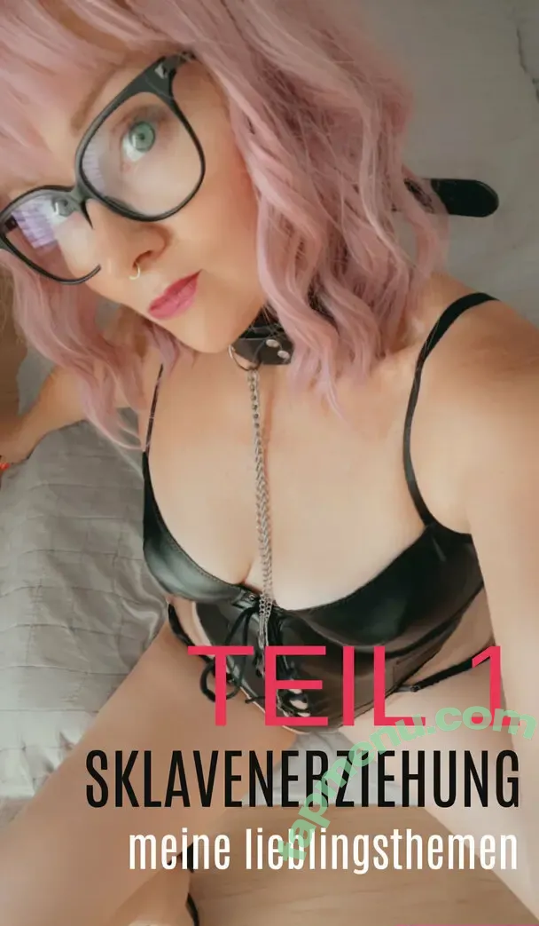 anjasia nude photo #0128 (anjasia)