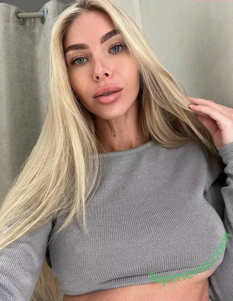 Anjelica nude photo #0031 (Kapitolin Franc / kapitolin)