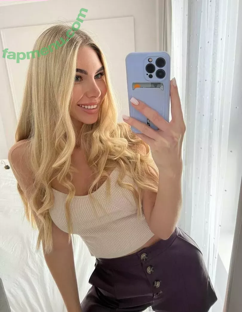 Anjelica nude photo #0033 (Kapitolin Franc / kapitolin)