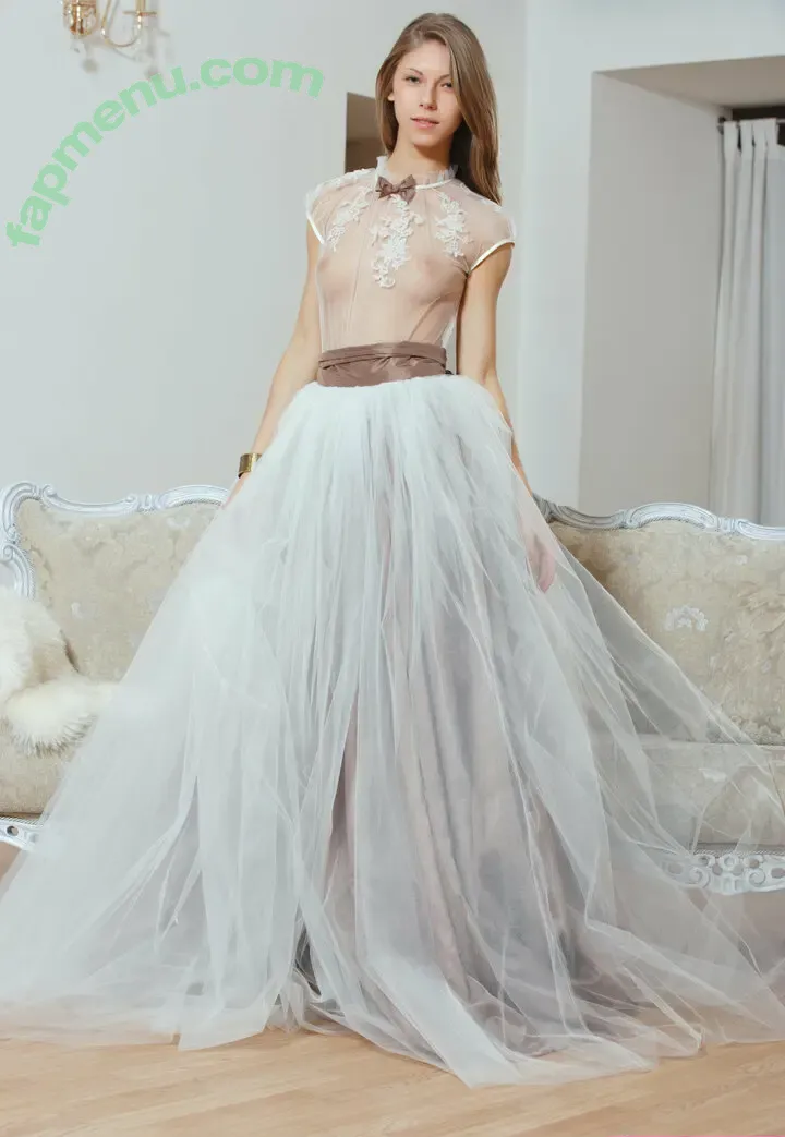 Anjelica nude photo #0379 (Kapitolin Franc / kapitolin)