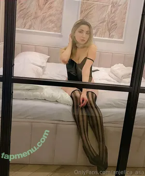 Anjelica_asa / anjelica_asaminert nude photo #0037