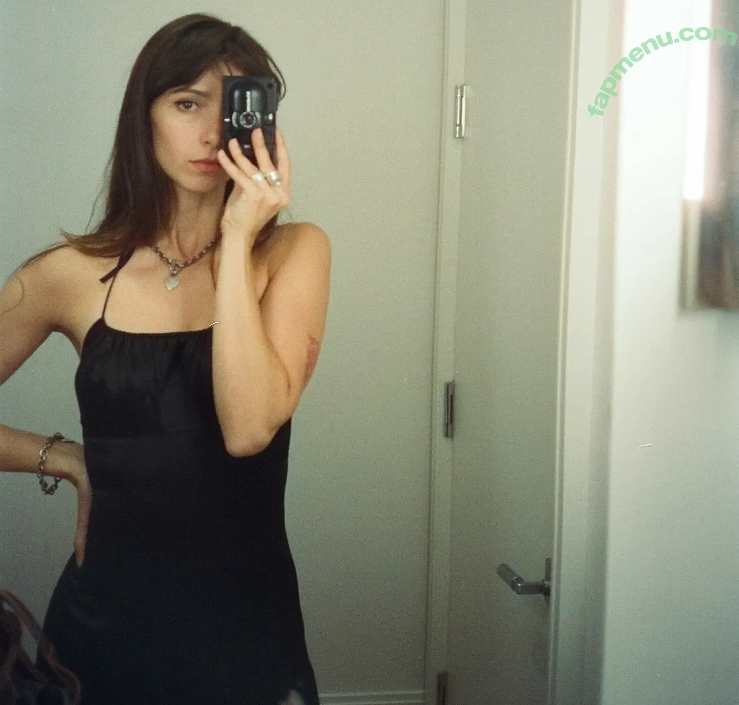 Anjelica Bette Fellini nude photo #0028 (anjelicafellini)