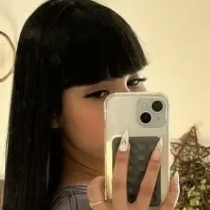 Anjinhade_franja / anjinhade.franja nude photo #0003