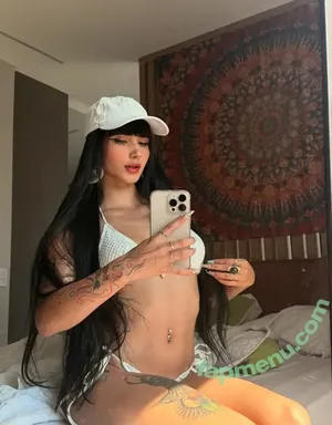 Anjinhade_franja / anjinhade.franja nude photo #0019