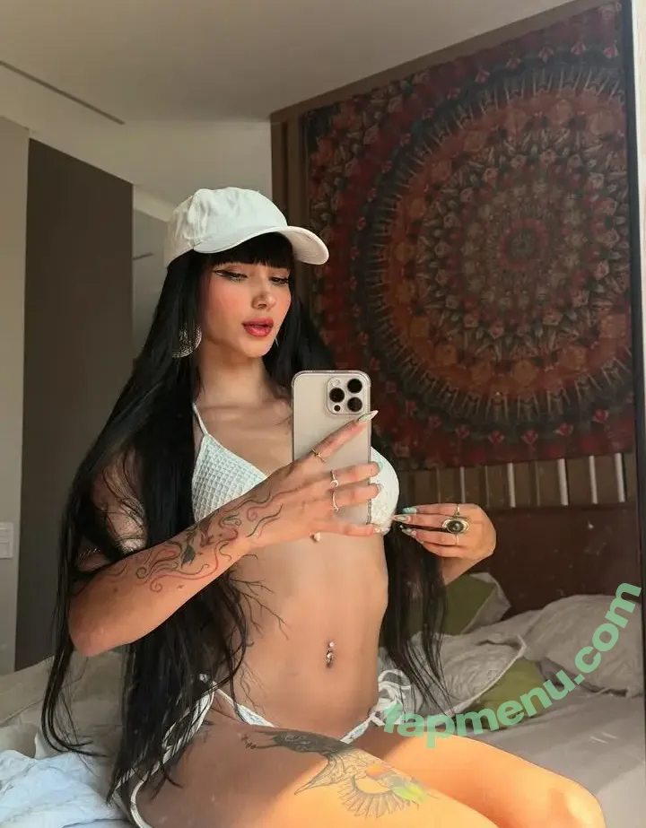 Anjinhade_franja nude photo #0019 (anjinhade.franja)