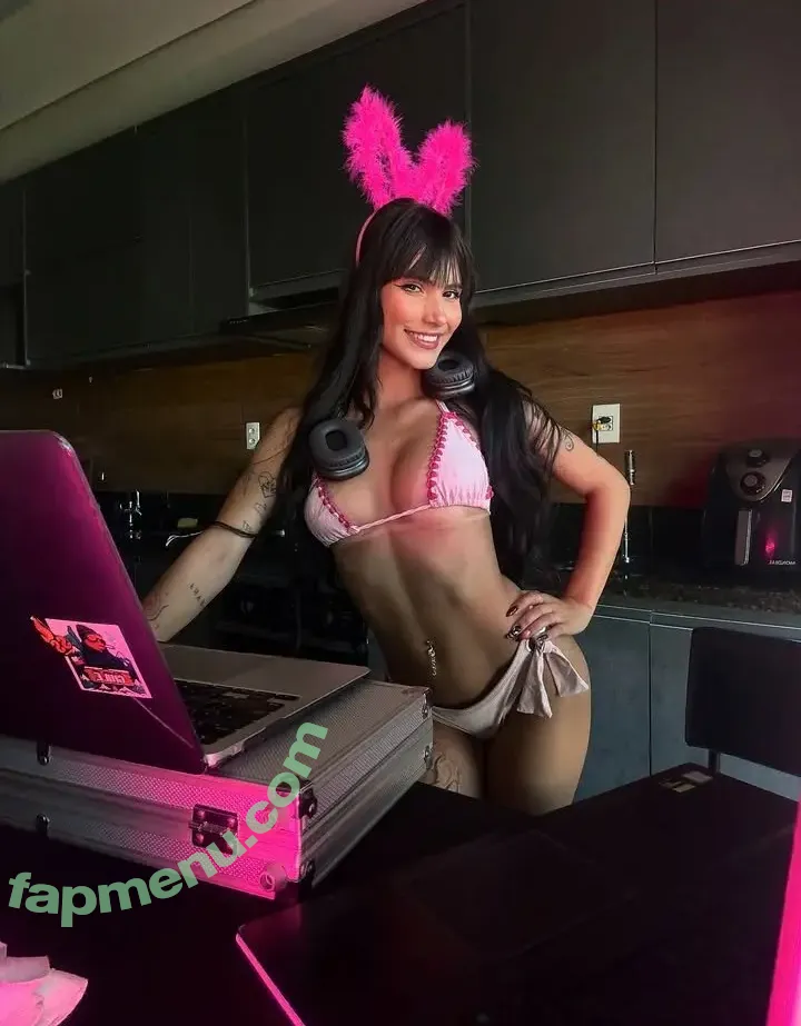 Anjinhade_franja nude photo #0022 (anjinhade.franja)