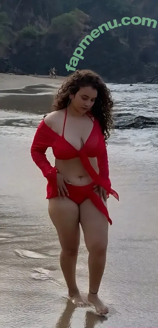 Anjuthecurlygirl nude photo #0005 (Anjuthecurlygirl)