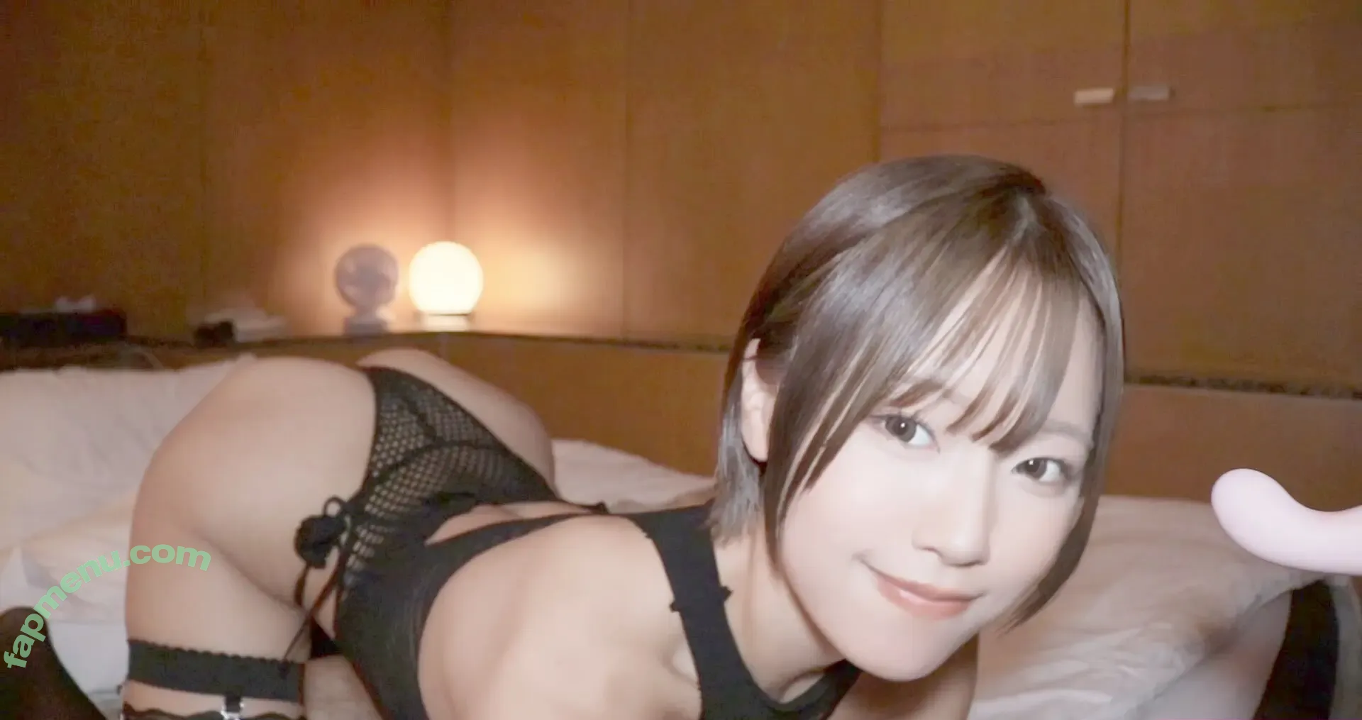 Anjyu Kouzuki nude photo #0017 (anjyu_neko)