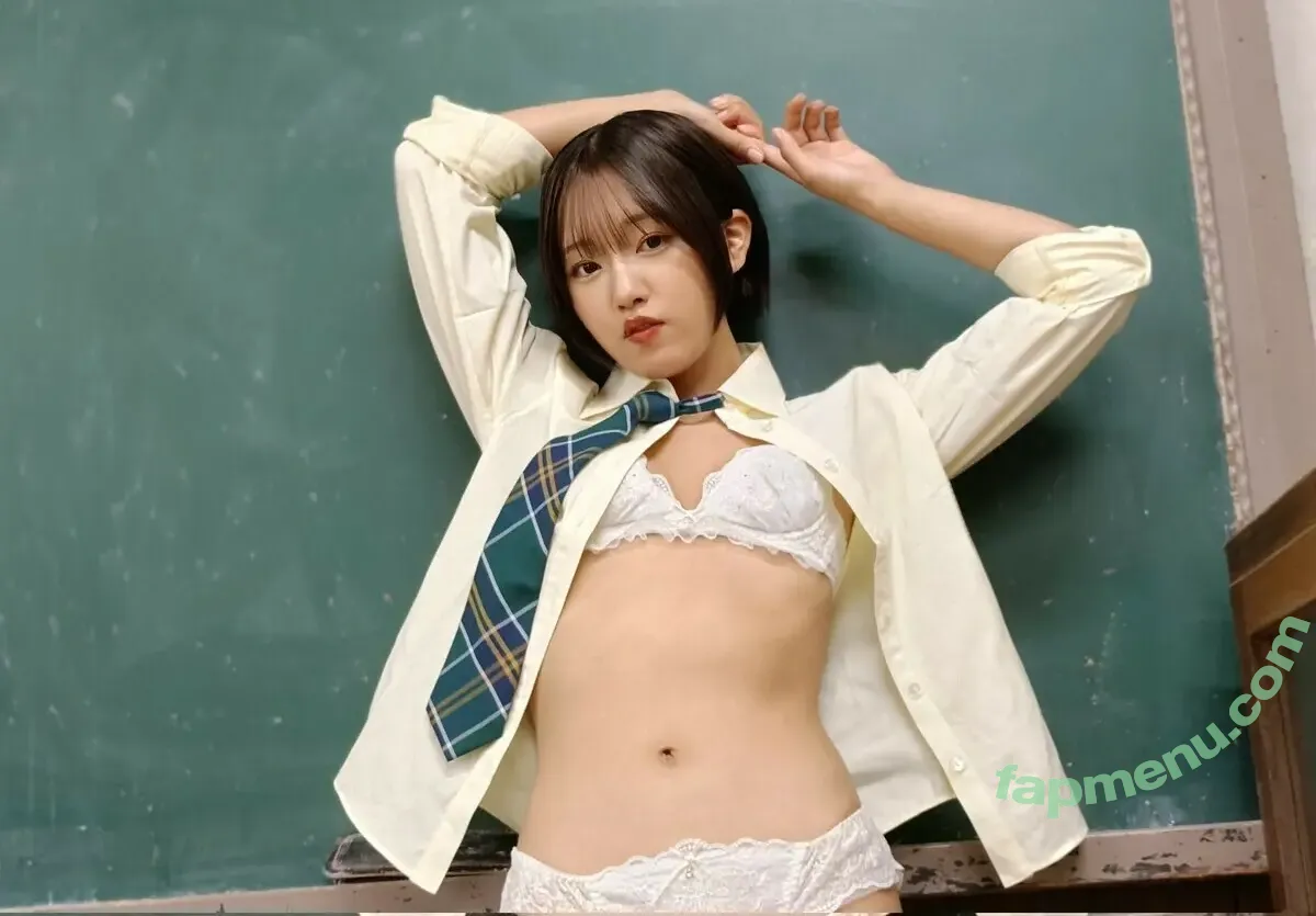 Anjyu Kouzuki nude photo #0060 (anjyu_neko)