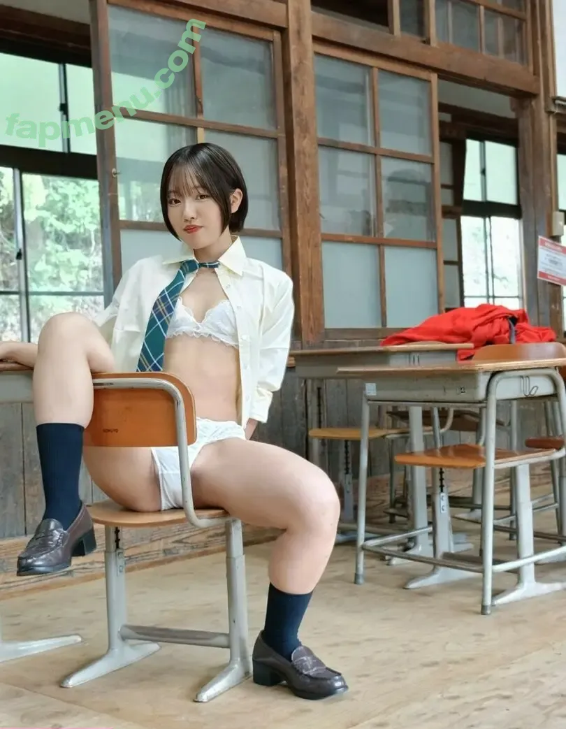 Anjyu Kouzuki nude photo #0062 (anjyu_neko)