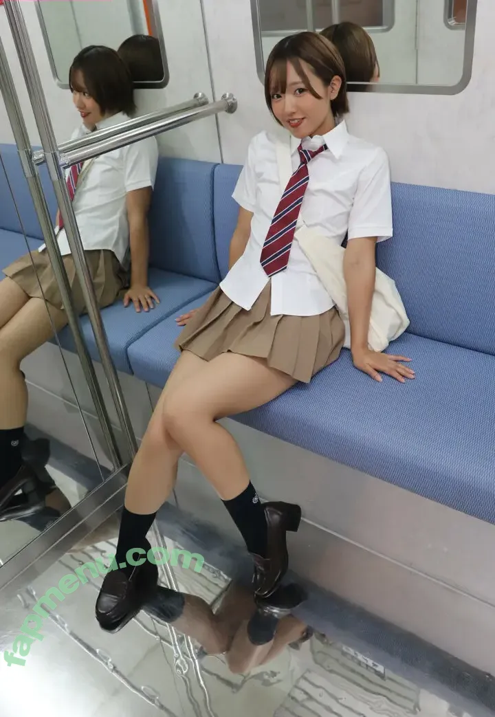 Anjyu Kouzuki nude photo #0282 (Anjyu Kouzuki ( / anjyu_1114)