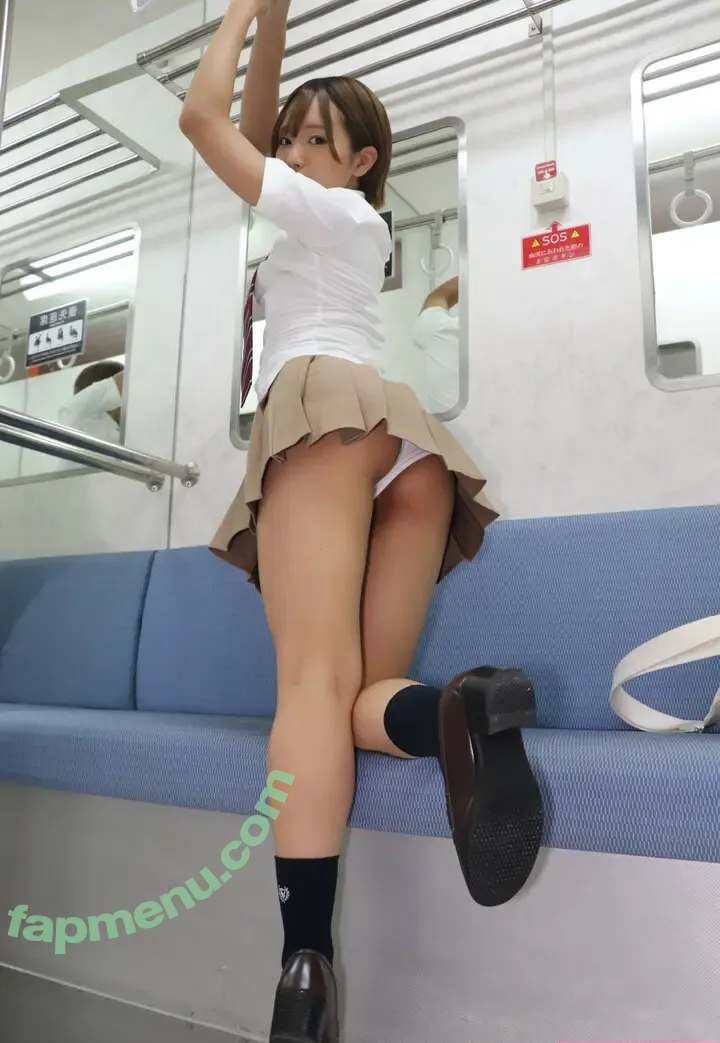 Anjyu Kouzuki nude photo #0285 (Anjyu Kouzuki ( / anjyu_1114)