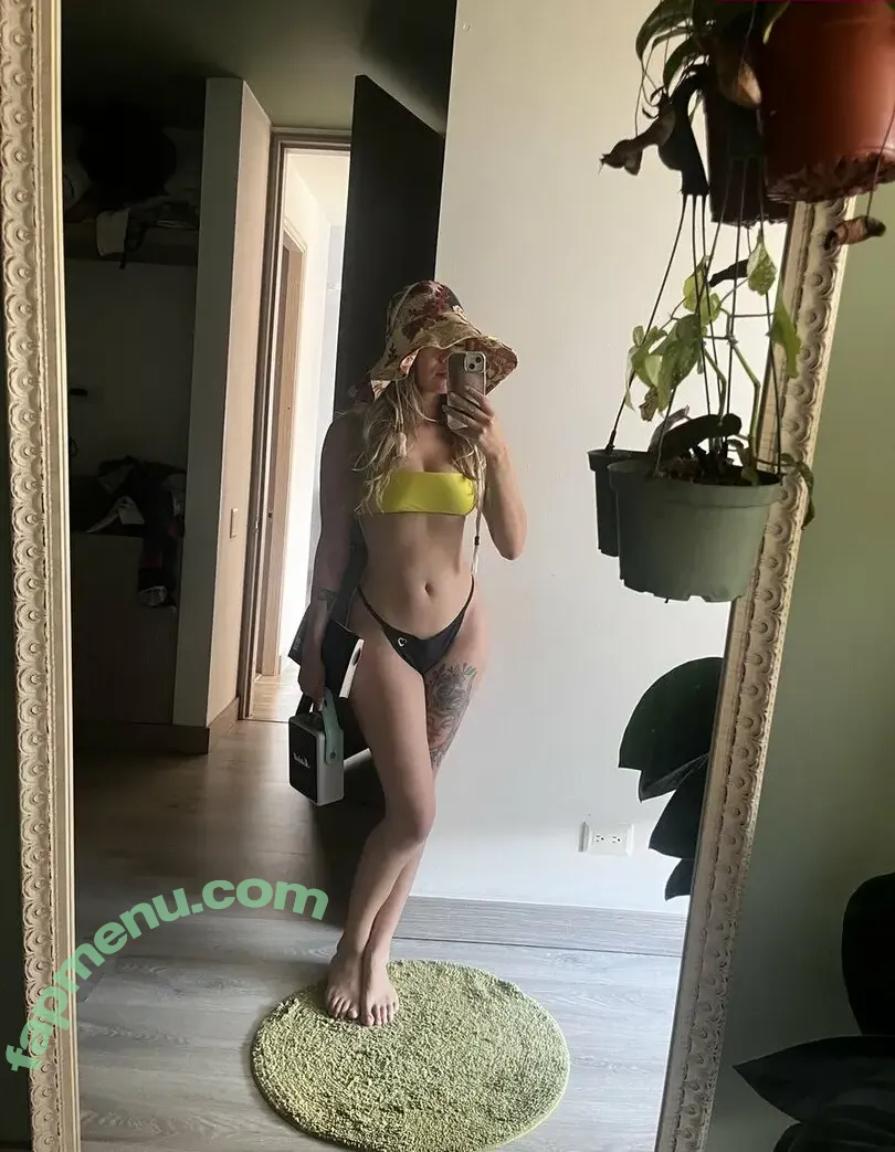 anka_diaz nude photo #0012 (anka_diaz)