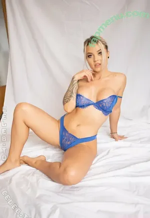 Anka_lollipop / anca_jst nude photo #0065