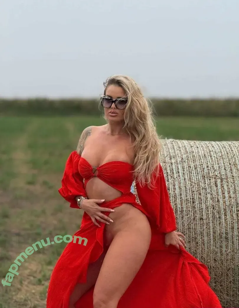 Anka_lollipop nude photo #0024 (anca_jst / anka_lollipop69 / creator)