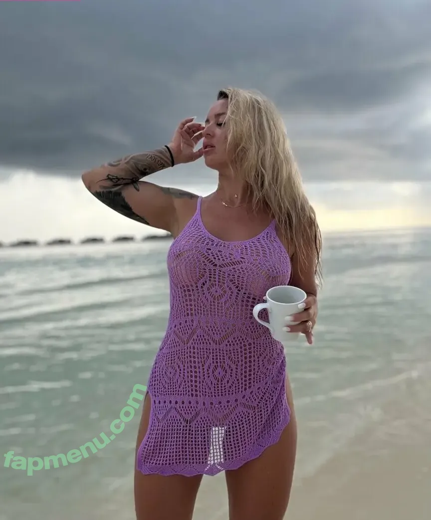 Anka_lollipop nude photo #0029 (anca_jst / anka_lollipop69 / creator)