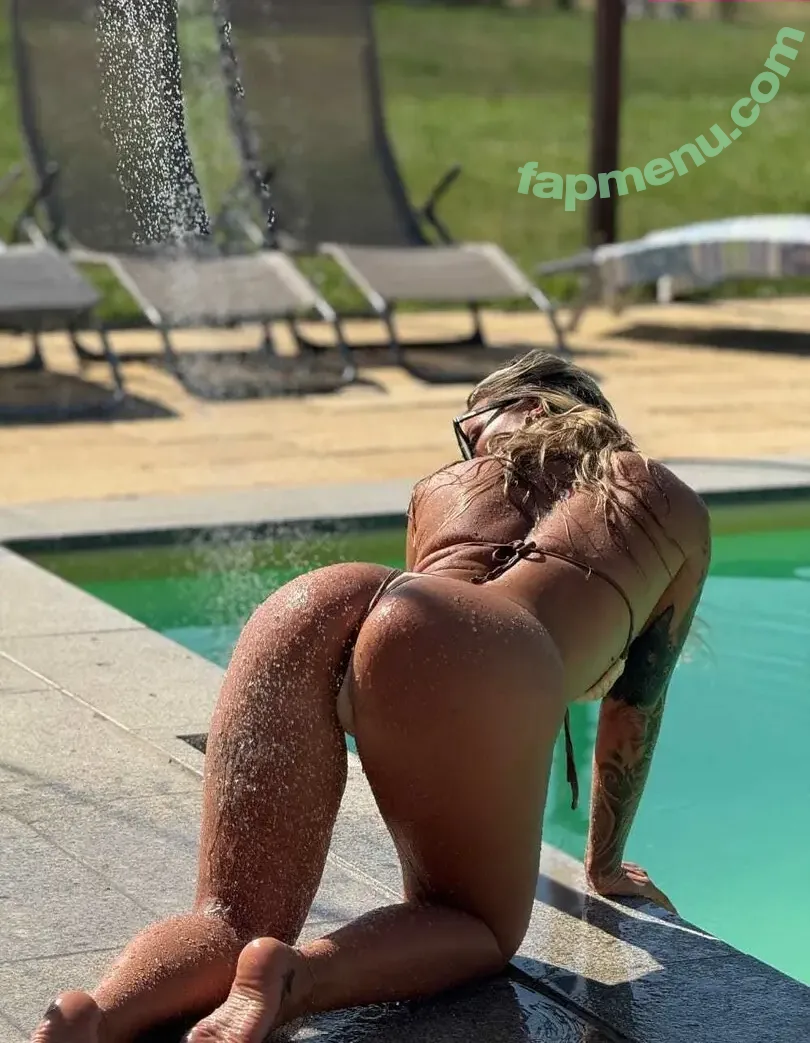 Anka_lollipop nude photo #0044 (anca_jst / anka_lollipop69 / creator)