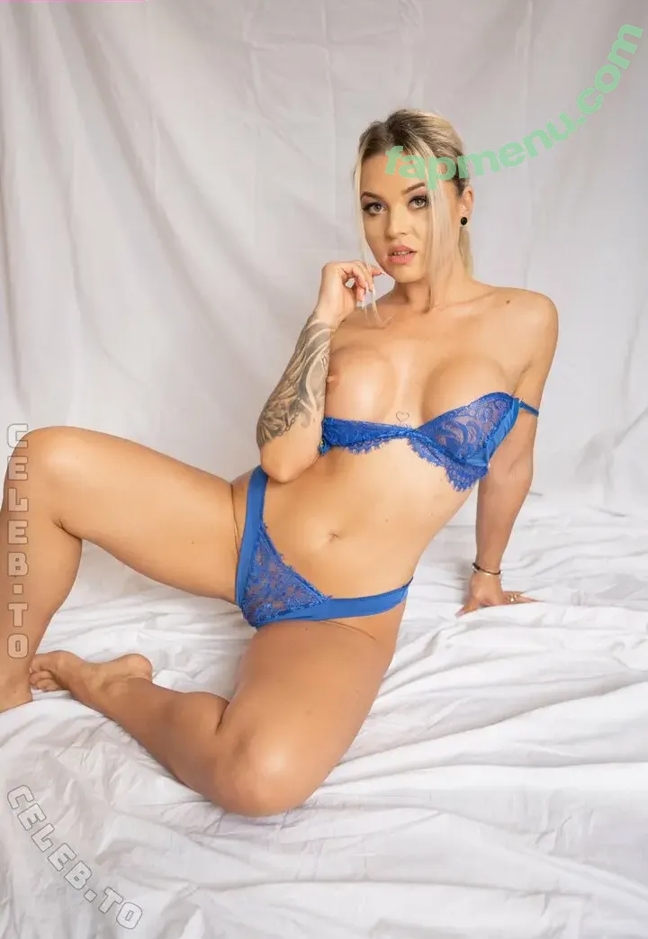 Anka_lollipop nude photo #0069 (anca_jst)