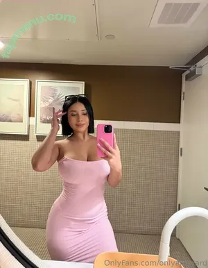 Anka Vulin /  / Ankward__ nude photo #0086