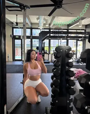 Anka Vulin /  / Ankward__ nude photo #0089