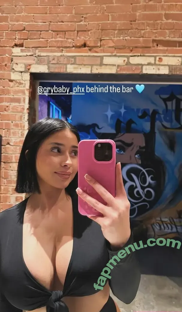 Anka Vulin nude photo #0076 ( / Ankward__)