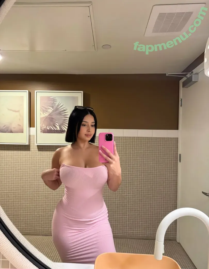 Anka Vulin nude photo #0085 ( / Ankward__)